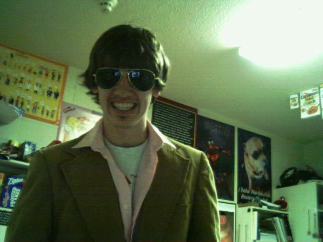 70s.jpg