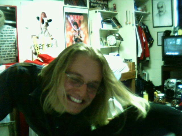 greglovingmewithhishair.jpg