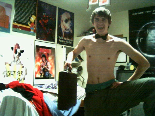 huffwithbowtieandbriefcase.jpg
