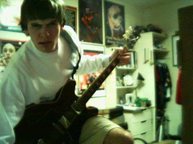madguitarfiend.jpg