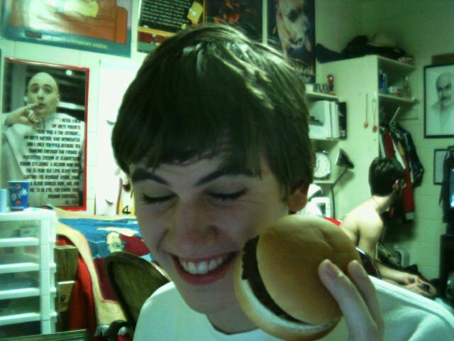 sillyburger.jpg
